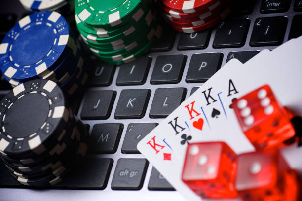 Handling Correlated Positions Across Markets
