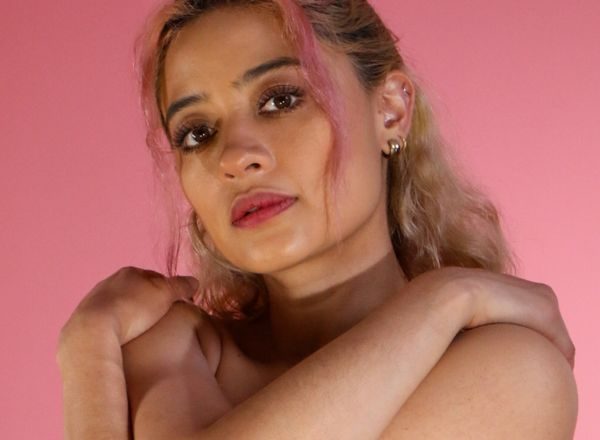 Russian Escorts Aerocity Hard Anal and Cum Leaking | Aerocity Call Girls Service